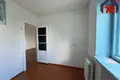 Wohnung 2 Zimmer 44 m² Maladsetschna, Weißrussland