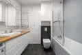 Mieszkanie 3 pokoi 60 m² Warszawa, Polska