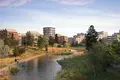 Appartement 1 chambre 51 m² Southall, Royaume-Uni