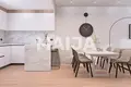 2 bedroom apartment 74 m² Torrevieja, Spain