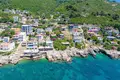 Вилла 14 комнат 400 м² Добра Вода, Черногория