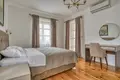 4 bedroom Villa 480 m² Katun Rezevici, Montenegro