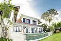 Willa 4 pokoi 347 m² Tibubeneng, Indonezja