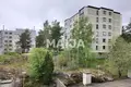 Квартира 2 комнаты 56 м² Helsinki sub region, Финляндия