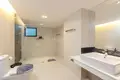 6 bedroom villa 1 200 m² Pa Tong, Thailand