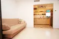 Apartamento 4 habitaciones 111 m² Villajoyosa, España