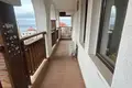 2 bedroom apartment 87 m² Sveti Vlas, Bulgaria