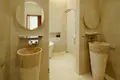 4 bedroom Villa 488 m² Si Sunthon, Thailand