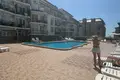 Wohnung 2 Schlafzimmer 78 m² Sweti Wlas, Bulgarien