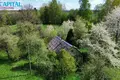 Дом 62 м² Вильнюс, Литва