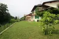 4-Zimmer-Villa  Gattico, Italien