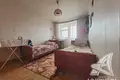 3 room apartment 66 m² Brest, Belarus