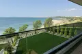 Casa 5 habitaciones 349 m² Burgas, Bulgaria