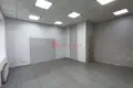 Tienda 34 m² en Minsk, Bielorrusia