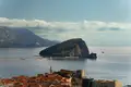 Copropriété 2 chambres 73 m² Budva, Monténégro