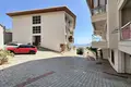 3 bedroom apartment 100 m² Alanya, Turkey