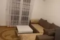Mieszkanie 2 pokoi  Czarnogóra, Czarnogóra