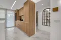 Appartement 3 chambres 116 m² Torrevieja, Espagne
