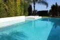 Casa 6 habitaciones 750 m² San Pedro Alcantara, Španjolska