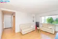 Wohnung 2 zimmer 47 m² Kaunas, Litauen