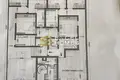 3 bedroom apartment  Qormi, Malta