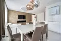 Mieszkanie 5 pokojów 155 m² w Mińsk, Białoruś