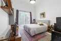 3 bedroom villa 240 m² Kamares, Cyprus