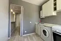 2 room apartment 44 m² Hrodna, Belarus