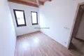 4 room house 84 m² Monor, Hungary