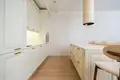 3 room apartment 117 m² Minsk, Belarus