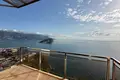 1 bedroom apartment  Budva, Montenegro