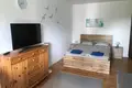 Apartamento 1 habitación 35 m² en Gdynia, Polonia