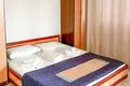Hotel 833 m² in Budva, Montenegro