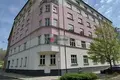 Квартира 1 комната 49 м² okres Karlovy Vary, Чехия