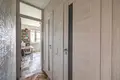 Wohnung 2 zimmer 49 m² Minsk, Belarus