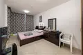 Квартира 2 комнаты 1 036 м² Дубай, ОАЭ