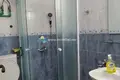 Hotel 552 m² Susanj, Montenegro