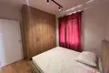 Apartamento 2 habitaciones  en Tirana Municipality, Albania