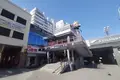 Shop 548 m² in Minsk, Belarus