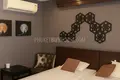 Wohnung 44 m² Choeng Thale, Thailand