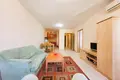 Apartamento 1 habitacion 72 m² Nesebar, Bulgaria