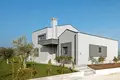 4-Schlafzimmer-Villa 250 m² Abbazia, Kroatien