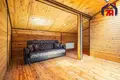 Ferienhaus 782 m² Vialiki Trascianiec, Belarus