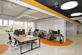 Commercial property 1 720 m² in Yerevan, Armenia