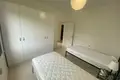 3 bedroom villa 140 m² Tatlisu, Northern Cyprus