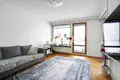 2 bedroom apartment 62 m² Helsinki sub-region, Finland