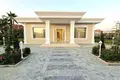 3 bedroom villa 965 m² Kavaja, Albania