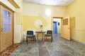 Mieszkanie 2 pokoi 72 m² w Mińsk, Białoruś