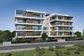 Appartement 3 chambres 172 m² Limassol, Chypre