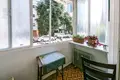 2 room apartment 60 m² Tel-Aviv, Israel
